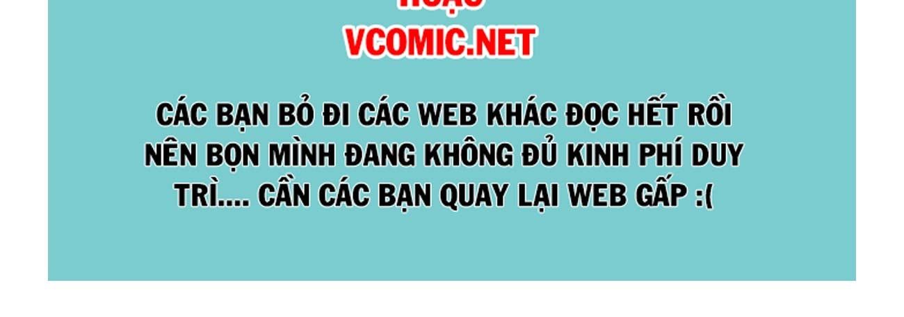 đọc truyện Song Tu Đạo Lữ Của Tôi Chương 672 ảnh 16 tại Thiên Thai Truyện