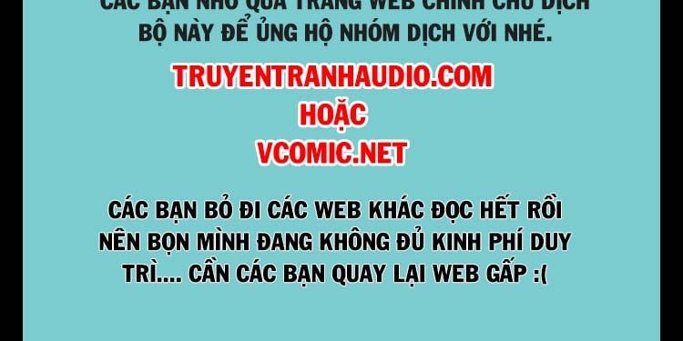 đọc truyện Song Tu Đạo Lữ Của Tôi Chương 674 ảnh 10 tại Thiên Thai Truyện