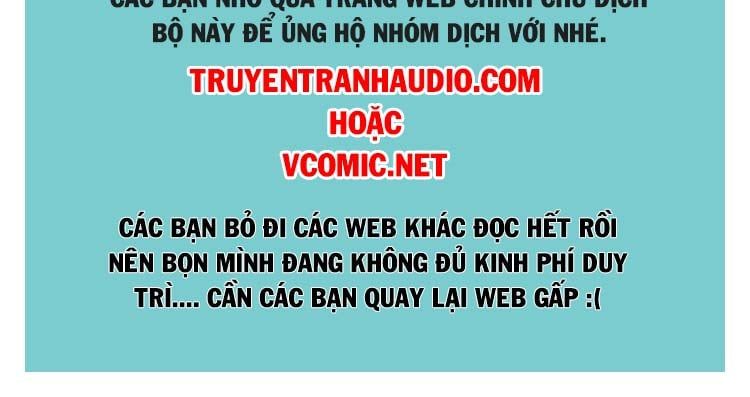 đọc truyện Song Tu Đạo Lữ Của Tôi Chương 676 ảnh 10 tại Thiên Thai Truyện