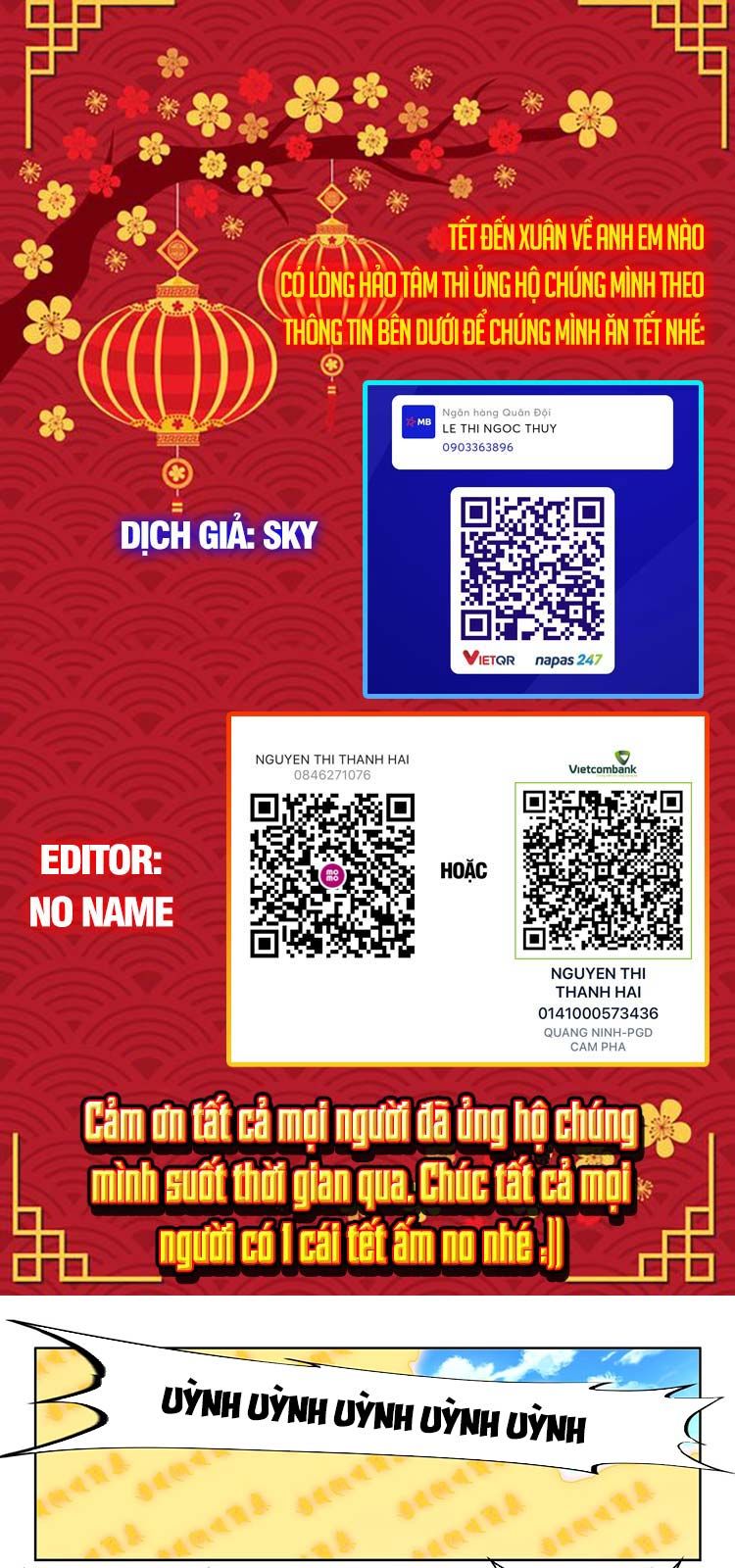 đọc truyện Song Tu Đạo Lữ Của Tôi Chương 677 ảnh 2 tại Thiên Thai Truyện