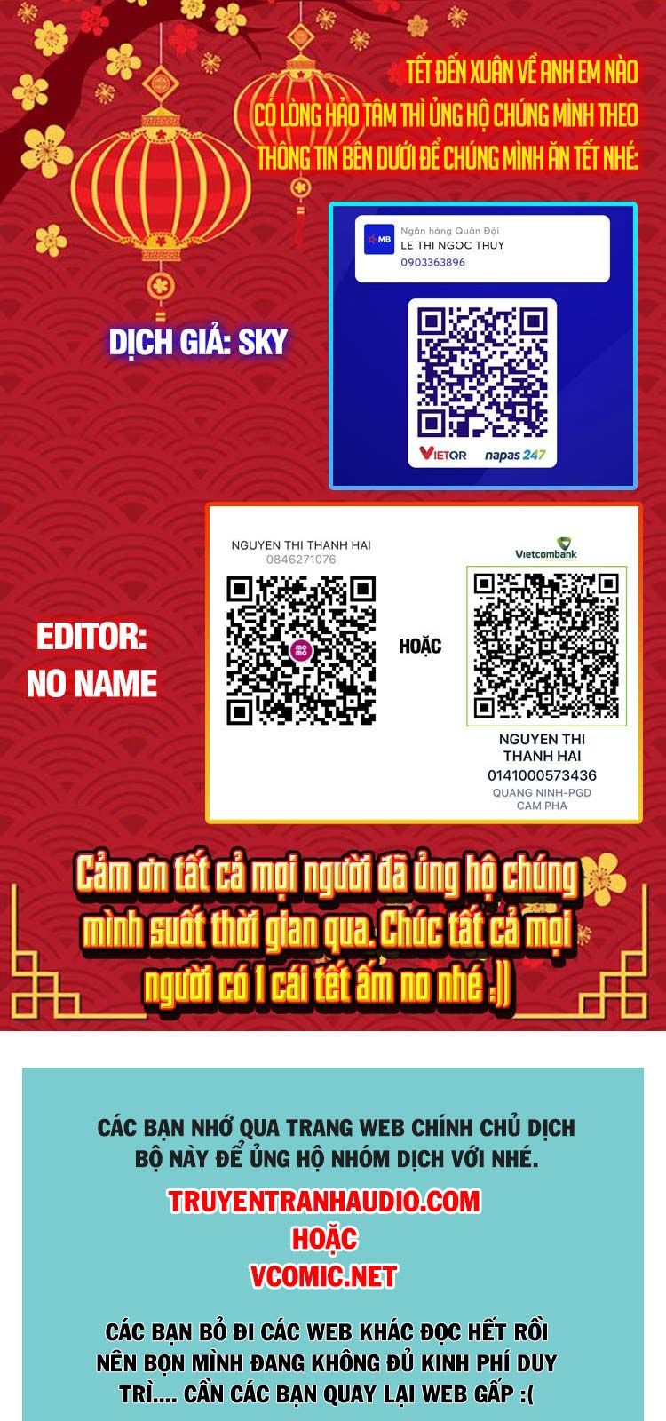 đọc truyện Song Tu Đạo Lữ Của Tôi Chương 677 ảnh 11 tại Thiên Thai Truyện