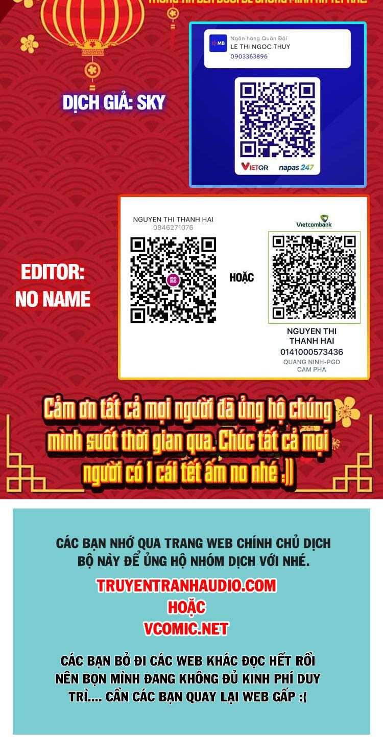 đọc truyện Song Tu Đạo Lữ Của Tôi Chương 678 ảnh 11 tại Thiên Thai Truyện