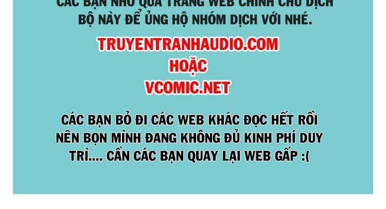 đọc truyện Song Tu Đạo Lữ Của Tôi Chương 680 ảnh 10 tại Thiên Thai Truyện
