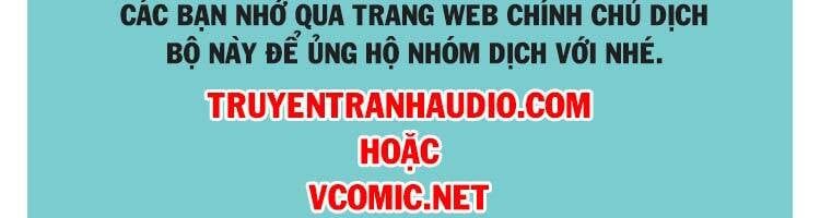 đọc truyện Song Tu Đạo Lữ Của Tôi Chương 683 ảnh 66 tại Thiên Thai Truyện