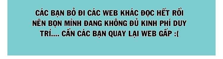 đọc truyện Song Tu Đạo Lữ Của Tôi Chương 683 ảnh 67 tại Thiên Thai Truyện
