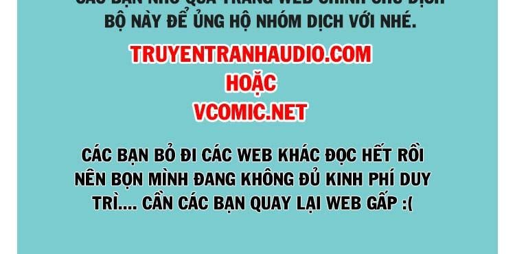 đọc truyện Song Tu Đạo Lữ Của Tôi Chương 684 ảnh 10 tại Thiên Thai Truyện