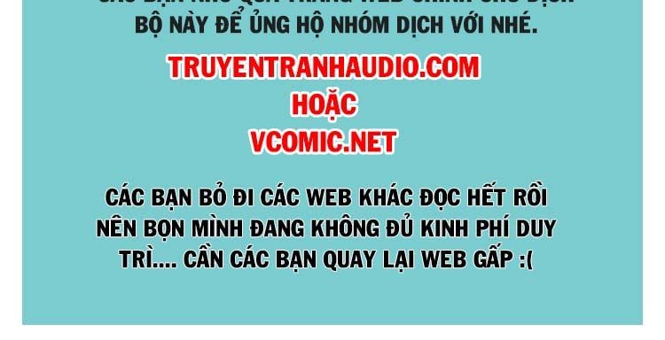 đọc truyện Song Tu Đạo Lữ Của Tôi Chương 685 ảnh 10 tại Thiên Thai Truyện