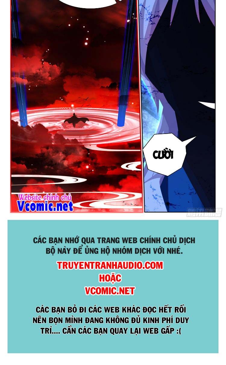 đọc truyện Song Tu Đạo Lữ Của Tôi Chương 688 ảnh 5 tại Thiên Thai Truyện