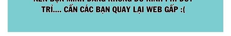 đọc truyện Song Tu Đạo Lữ Của Tôi Chương 700 ảnh 5 tại Thiên Thai Truyện