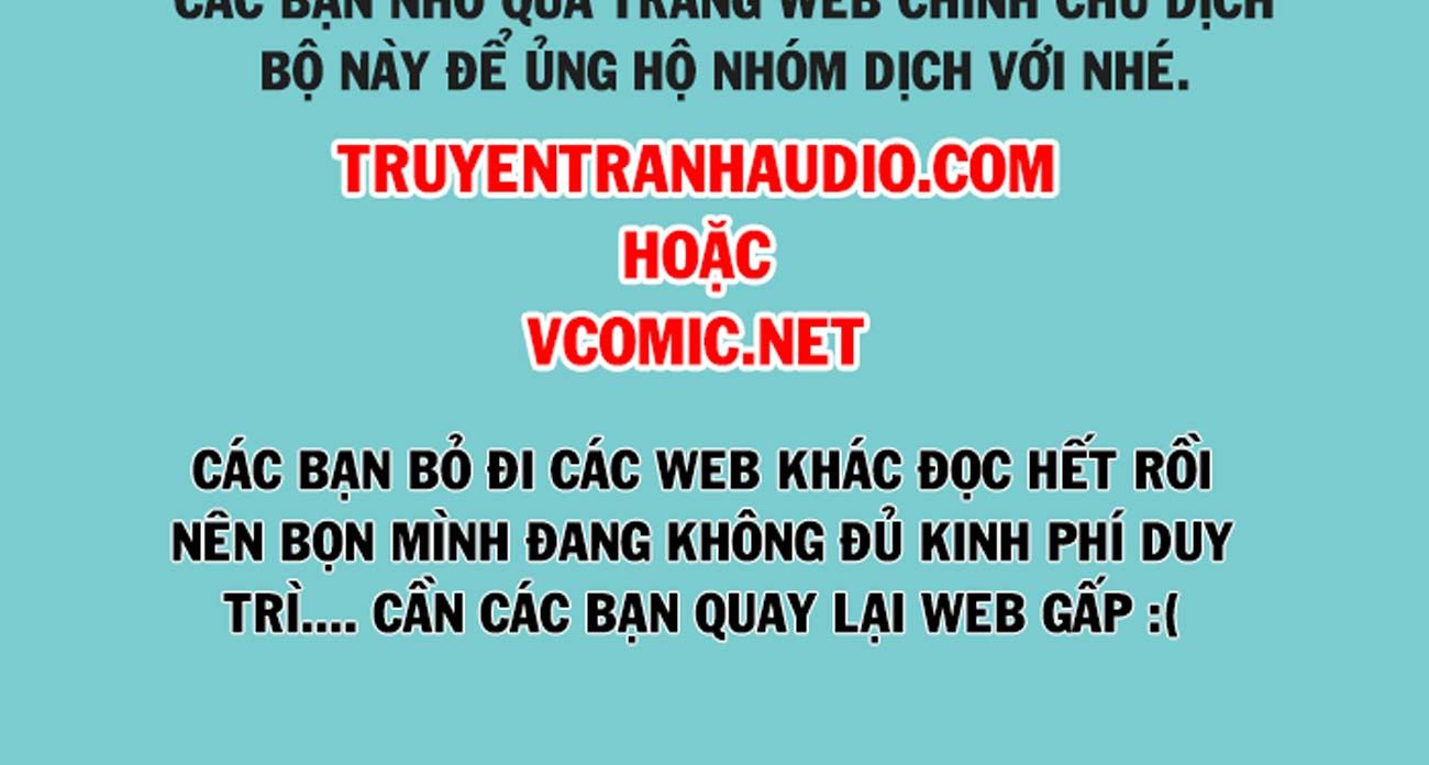 đọc truyện Song Tu Đạo Lữ Của Tôi Chương 705 ảnh 8 tại Thiên Thai Truyện