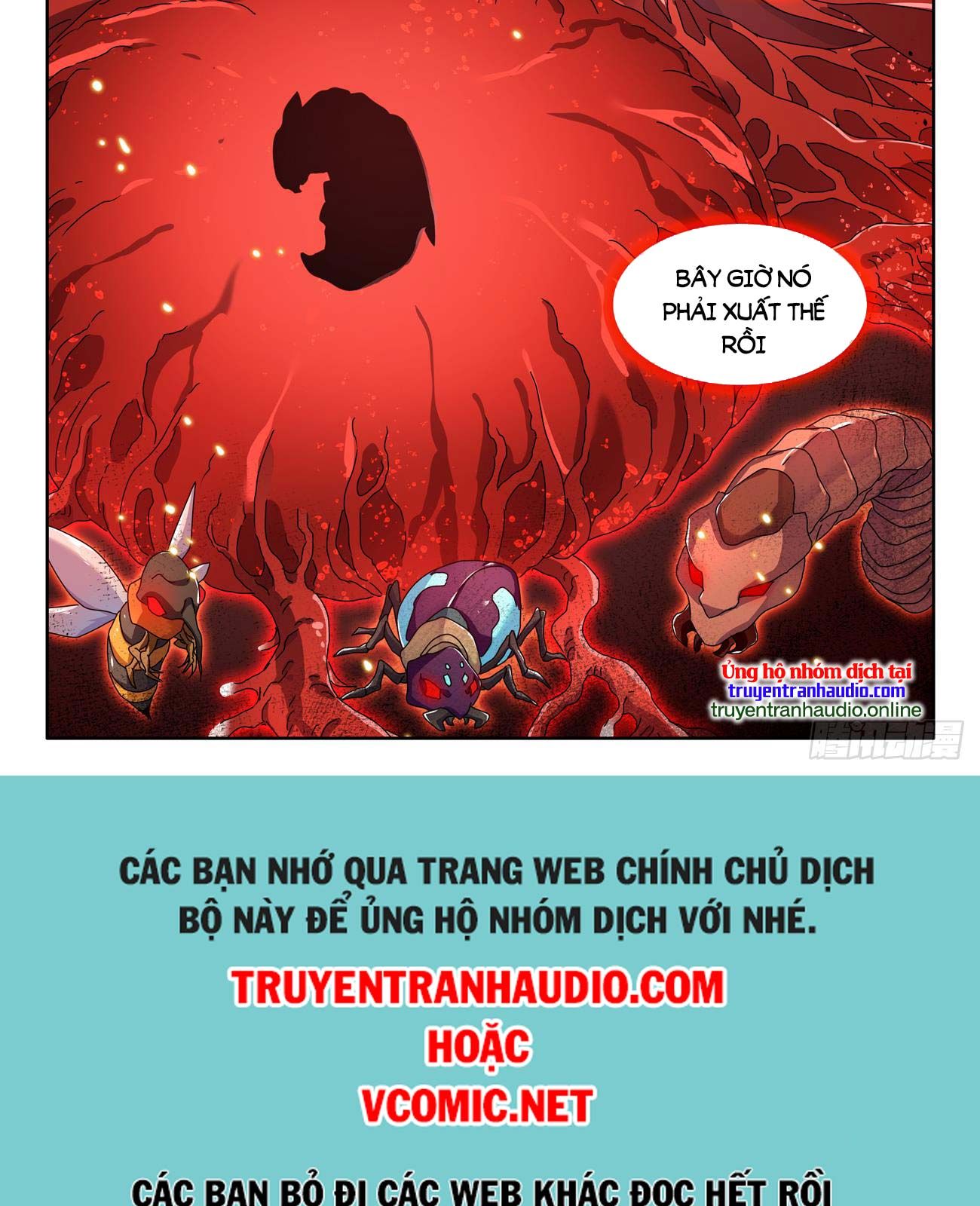 đọc truyện Song Tu Đạo Lữ Của Tôi Chương 709 ảnh 14 tại Thiên Thai Truyện