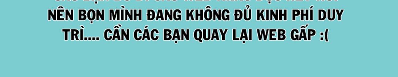 đọc truyện Song Tu Đạo Lữ Của Tôi Chương 709 ảnh 15 tại Thiên Thai Truyện