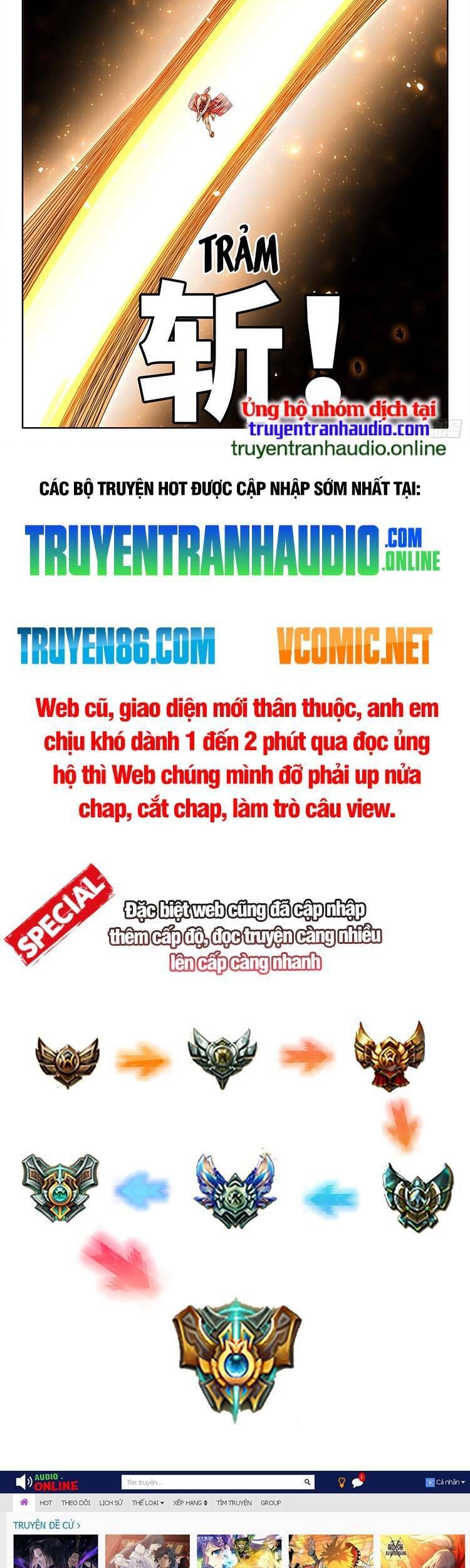 đọc truyện Song Tu Đạo Lữ Của Tôi Chương 714 ảnh 8 tại Thiên Thai Truyện