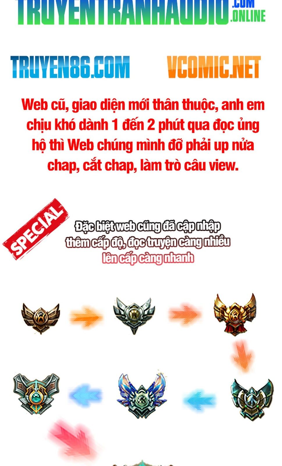 đọc truyện Song Tu Đạo Lữ Của Tôi Chương 732 ảnh 14 tại Thiên Thai Truyện