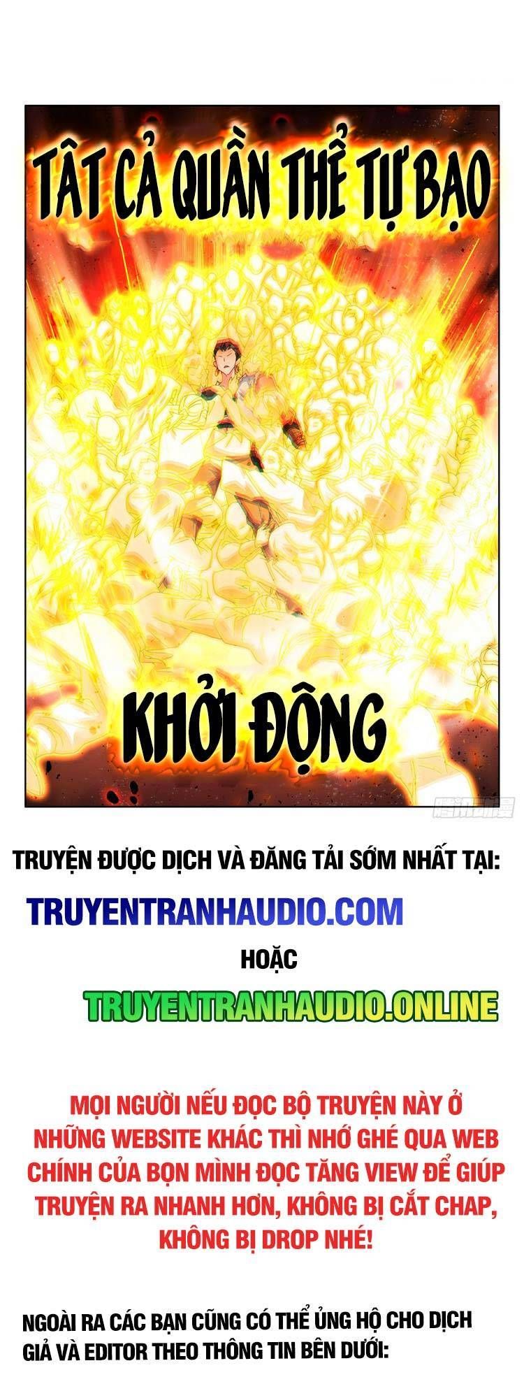 đọc truyện Song Tu Đạo Lữ Của Tôi Chương 742 ảnh 8 tại Thiên Thai Truyện