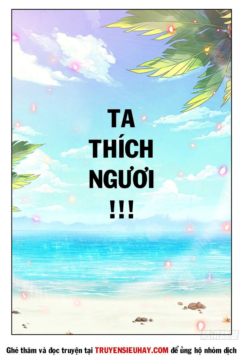 đọc truyện Song Tu Đạo Lữ Của Tôi Chương 767 ảnh 14 tại Thiên Thai Truyện