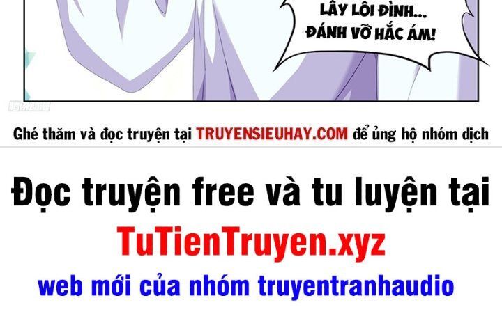 đọc truyện Song Tu Đạo Lữ Của Tôi Chương 797 ảnh 13 tại Giả Dược