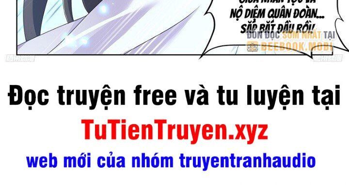 đọc truyện Song Tu Đạo Lữ Của Tôi Chương 798 ảnh 13 tại Giả Dược