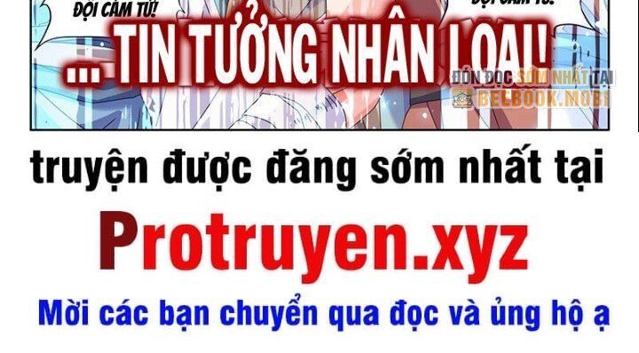 đọc truyện Song Tu Đạo Lữ Của Tôi Chương 799 ảnh 13 tại Giả Dược