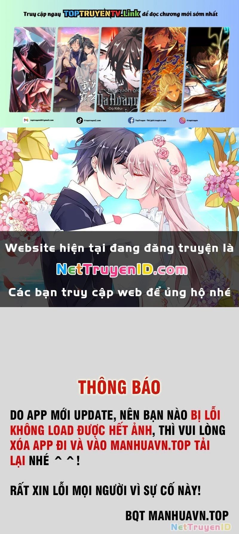 đọc truyện Song Tu Đạo Lữ Của Tôi Chương 806 ảnh 2 tại Giả Dược