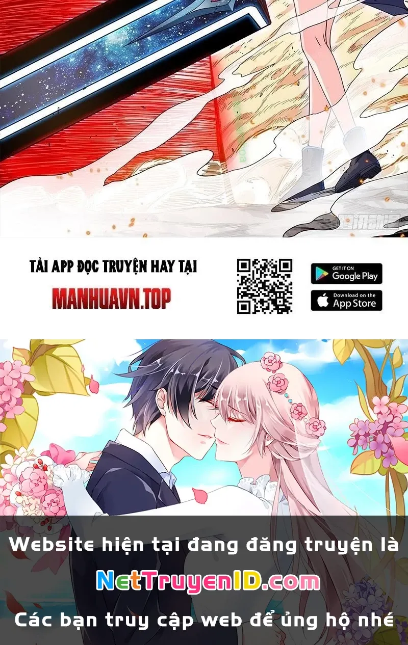 đọc truyện Song Tu Đạo Lữ Của Tôi Chương 806 ảnh 26 tại Giả Dược