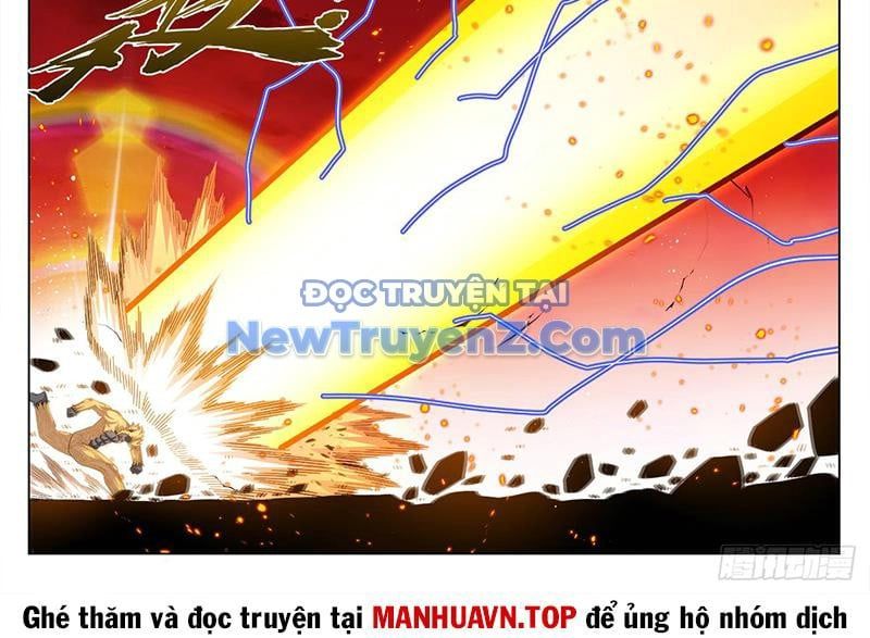 đọc truyện Song Tu Đạo Lữ Của Tôi Chương 815 ảnh 17 tại Giả Dược