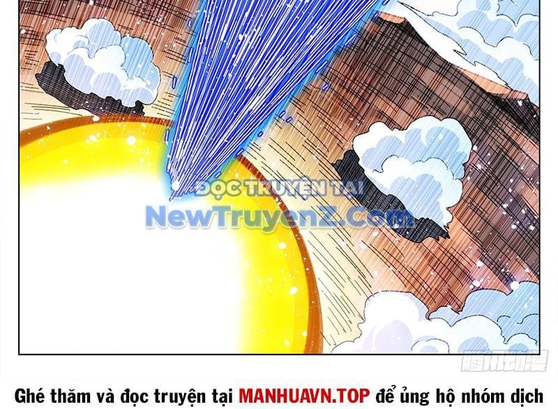 đọc truyện Song Tu Đạo Lữ Của Tôi Chương 815 ảnh 25 tại Giả Dược