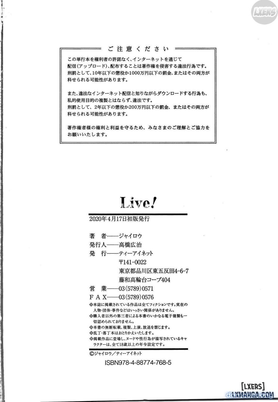 đọc truyện Sống!!! Chương 6 ảnh 10 tại Thiên Thai Truyện