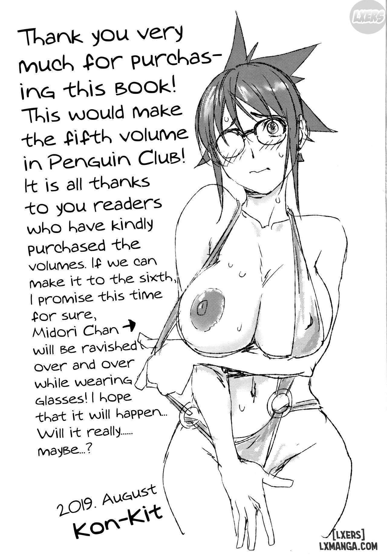 đọc truyện Sonna Riyuu De Yararecha Chương 9 ảnh 24 tại Thiên Thai Truyện