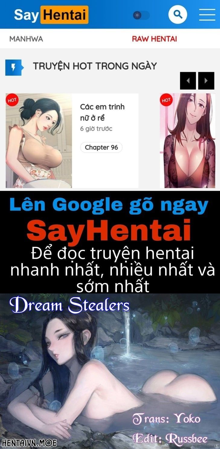 đọc truyện Sono Bisque Doll Wa H O Suru Chương 2 ảnh 1 tại Giả Dược