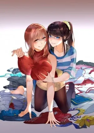 Sono Karada, Omochikaeri De