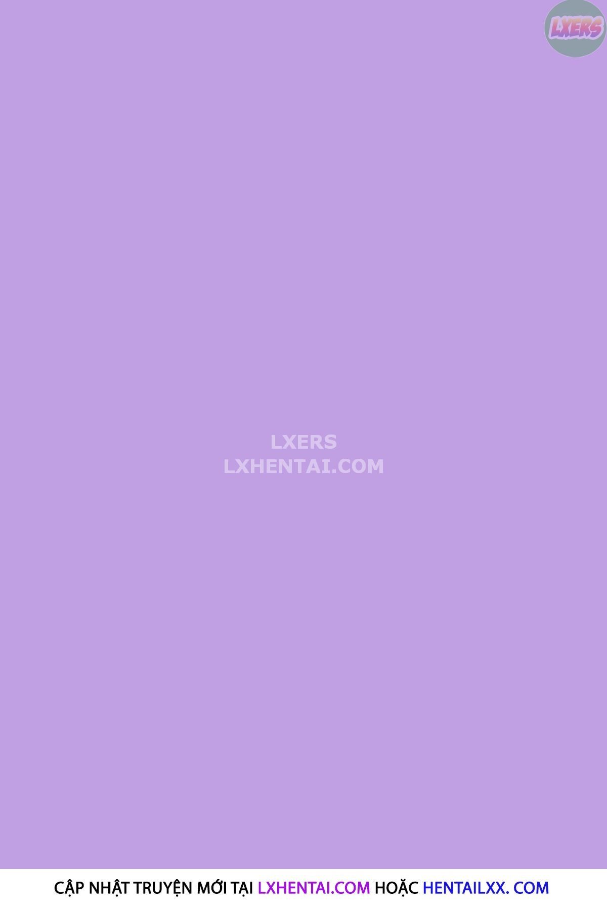 đọc truyện Sonotoki, Kanojo Wa Chương 1 ảnh 9 tại Thiên Thai Truyện