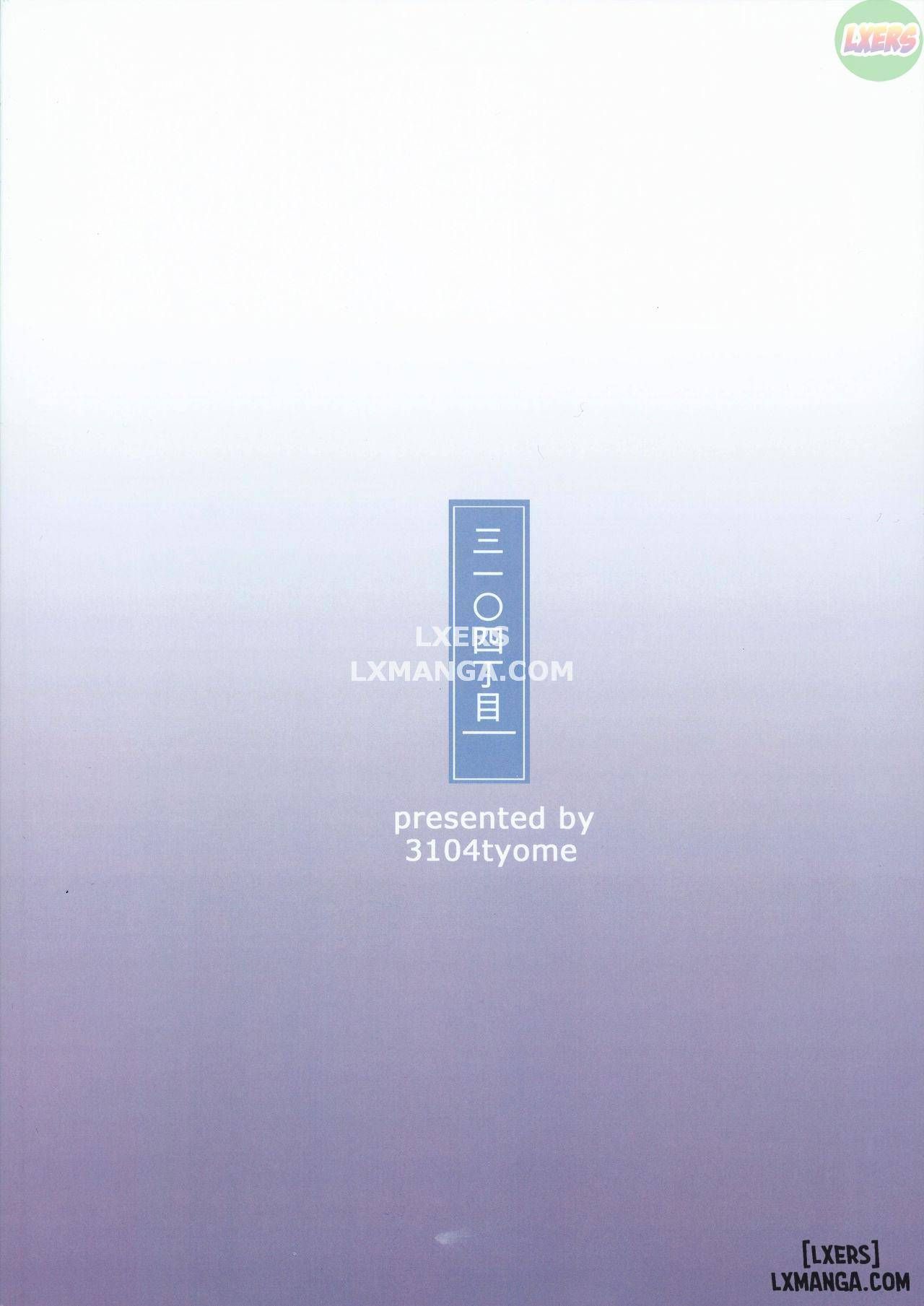 đọc truyện Soon Lazy Chương 1 ảnh 31 tại Thiên Thai Truyện