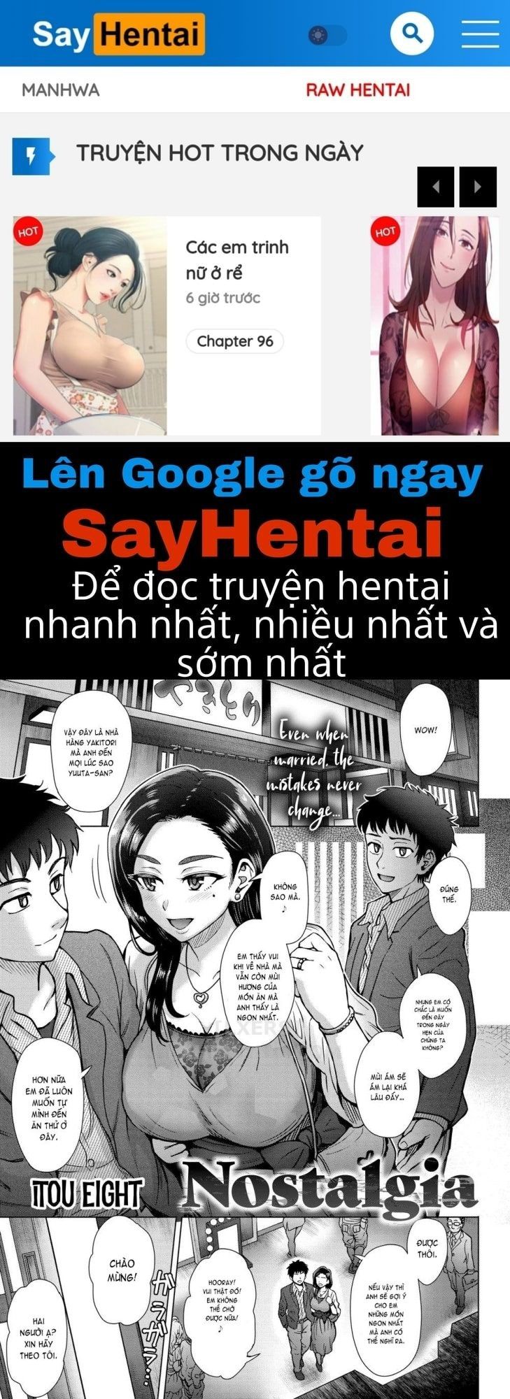 đọc truyện Soredemo Itoshii Kanojo-tachi Chương 7 ảnh 1 tại Giả Dược