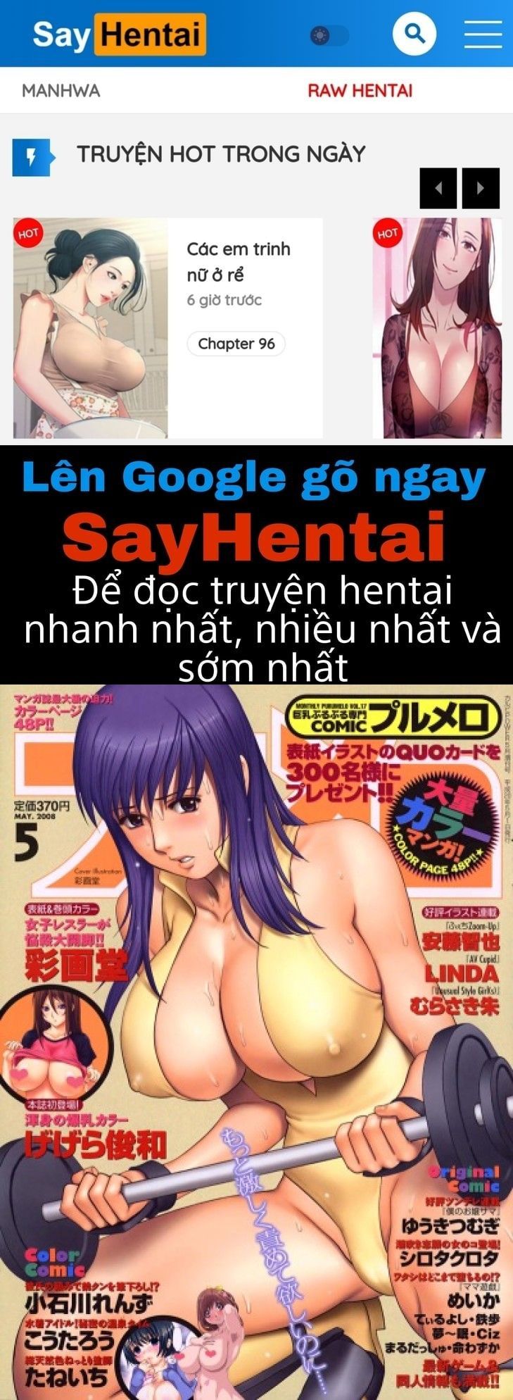 đọc truyện Sorya-nai Yo Hibiki-san Chương 1 ảnh 1 tại Giả Dược