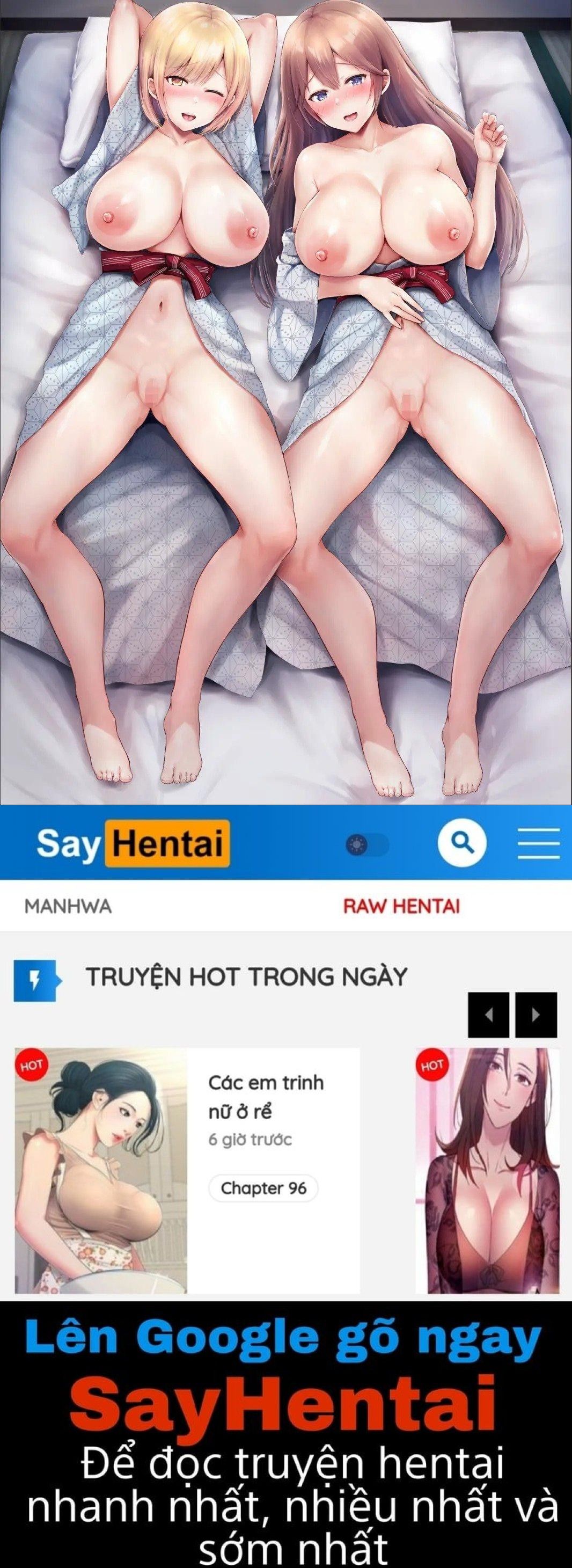 đọc truyện Soshite Kyou Mo Moteasobareru Chương 3 ảnh 84 tại Thiên Thai Truyện