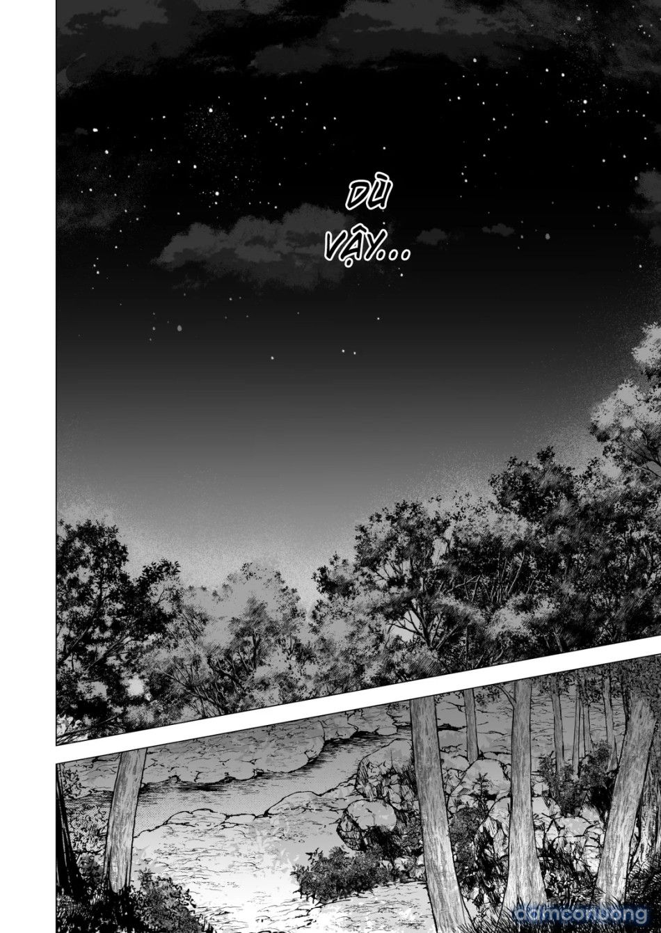 đọc truyện Soshite Kyou Mo Moteasobareru Chương 4 ảnh 73 tại Thiên Thai Truyện