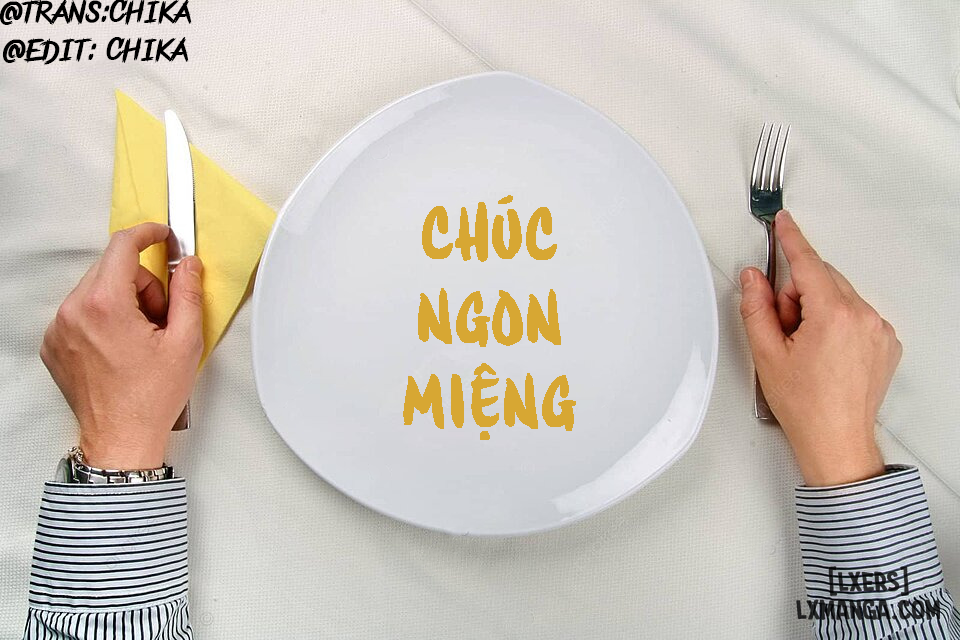 đọc truyện Souiu Kankei Chương 1 ảnh 4 tại Thiên Thai Truyện