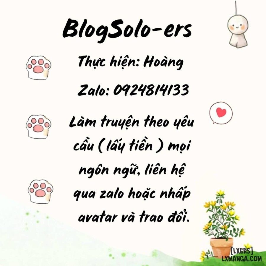 Souken Shimai ~anetorare~ Oneshot page 2 - Giả Dược