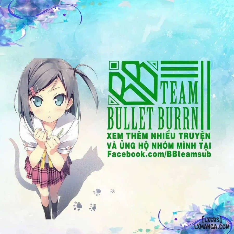 đọc truyện Souma Family Chương 1 ảnh 2 tại Thiên Thai Truyện