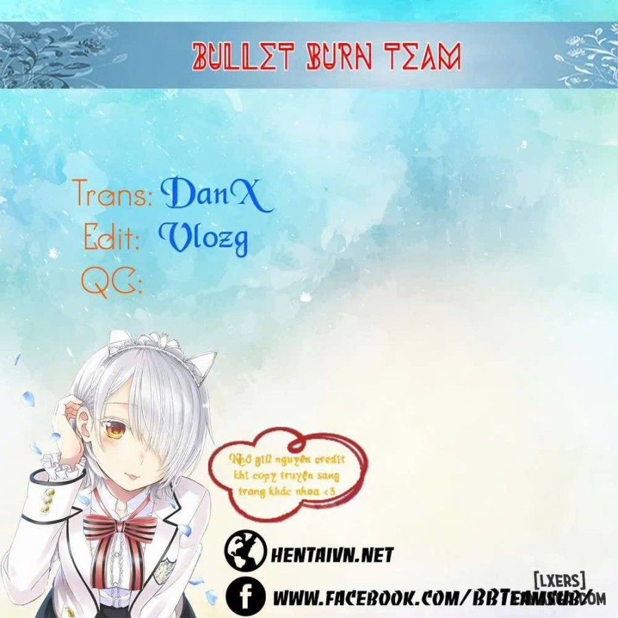 đọc truyện Souma Family Chương 1 ảnh 3 tại Thiên Thai Truyện