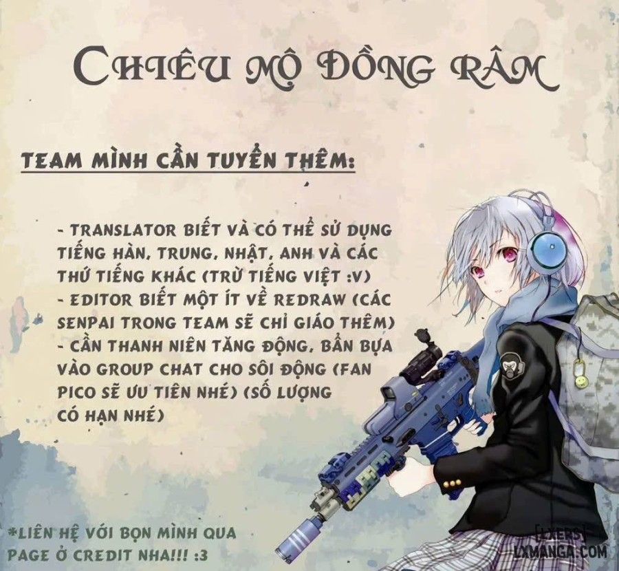 đọc truyện Souma Family Chương 1 ảnh 20 tại Thiên Thai Truyện