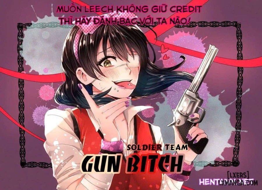 đọc truyện Souma Family Chương 2 ảnh 2 tại Thiên Thai Truyện