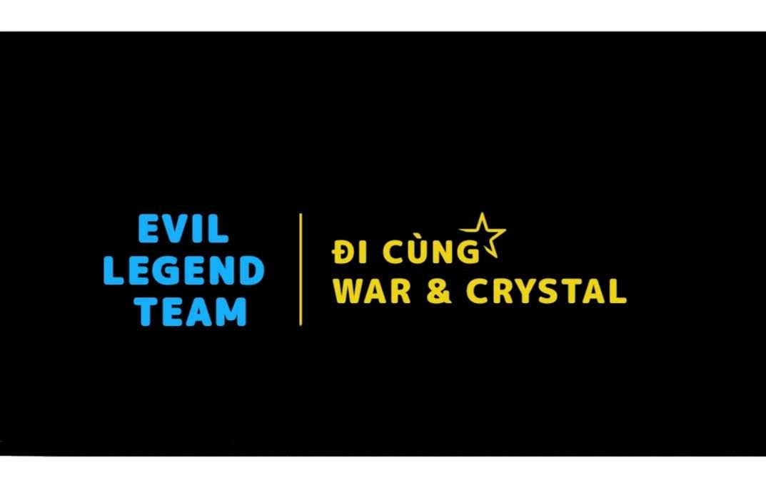 đọc truyện Space Expedition Chương 4 ảnh 2 tại Truyện Dạ Ký
