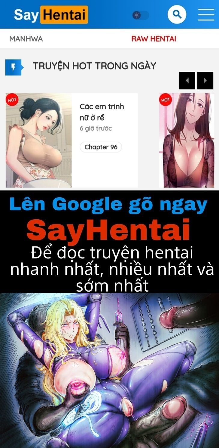 đọc truyện Space Girl Defeated Chương 1 ảnh 1 tại Giả Dược