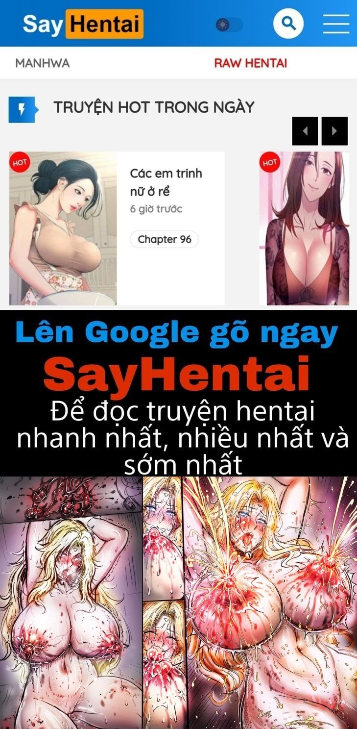 đọc truyện Space Girl Defeated Chương 2 ảnh 1 tại Giả Dược