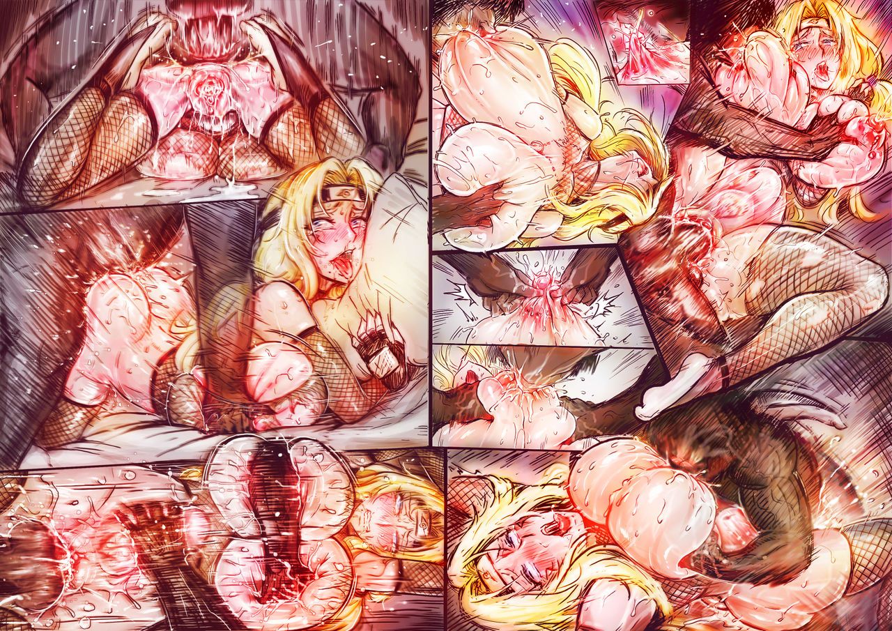 đọc truyện Space Girl Defeated Chương 2 ảnh 125 tại Giả Dược