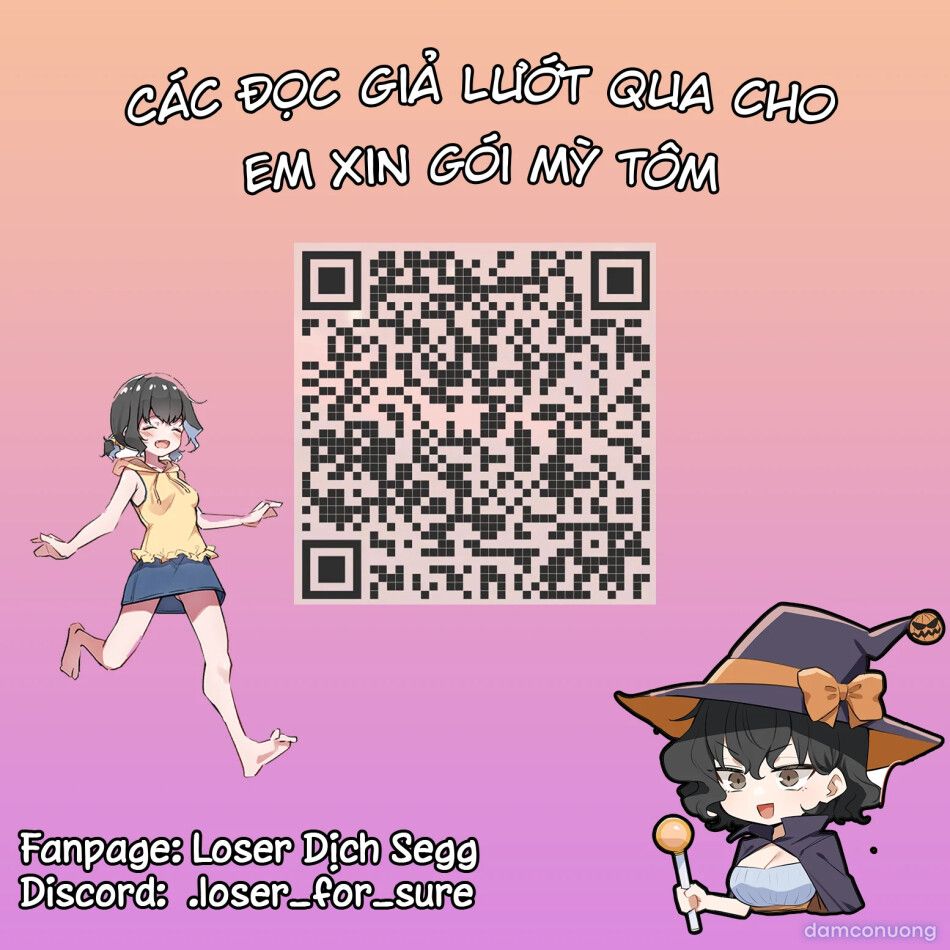 đọc truyện Spacia - Tình Yêu Tan Chảy Một Bắn ảnh 64 tại Thiên Thai Truyện