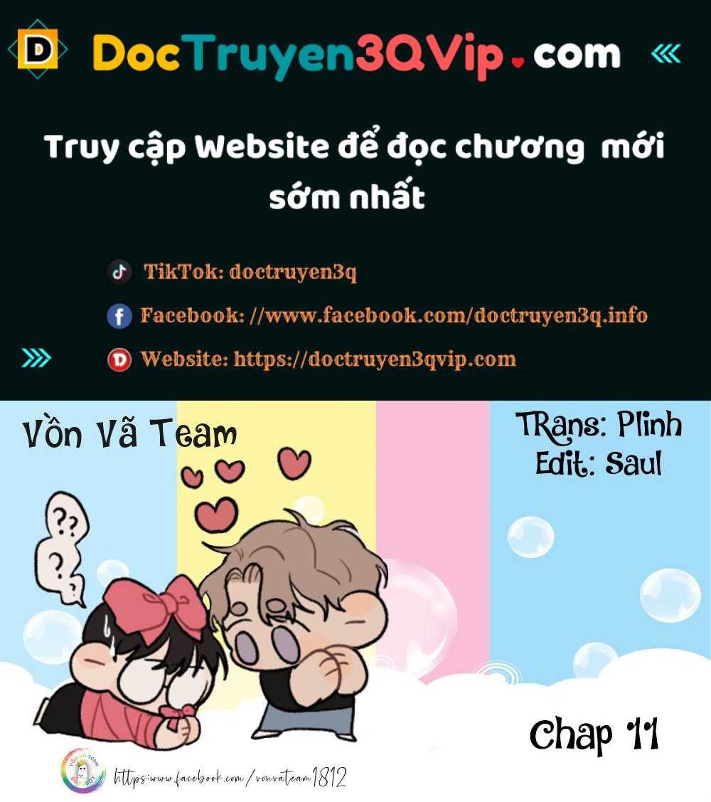 đọc truyện Sparkling Baby Chương 11 ảnh 1 tại Truyện Dạ Ký