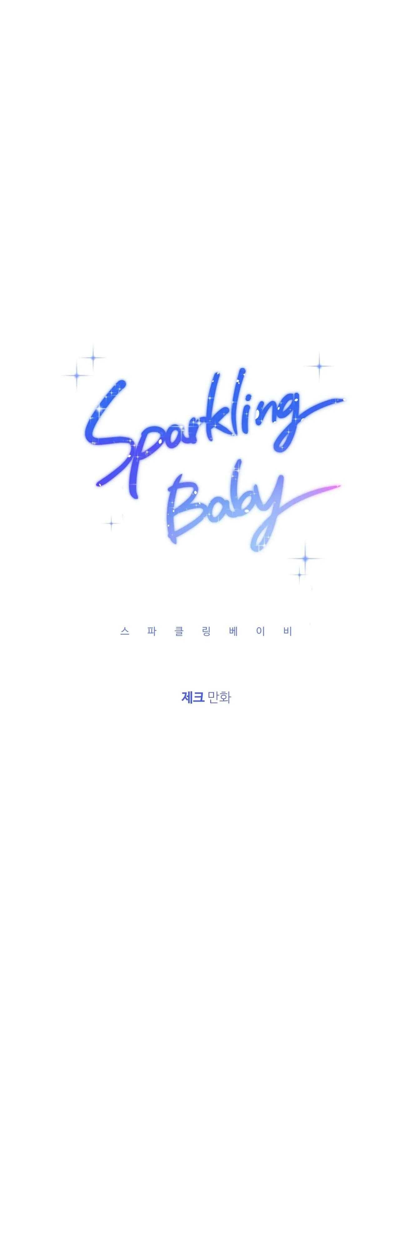 đọc truyện Sparkling Baby Chương 11 ảnh 10 tại Truyện Dạ Ký
